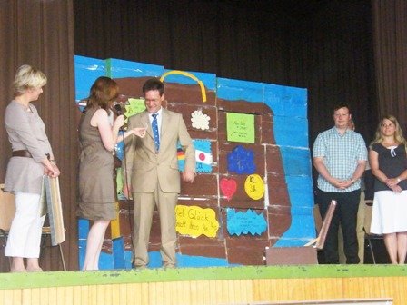 2010-07-21 verabschiedung gau kropp-kurta 31